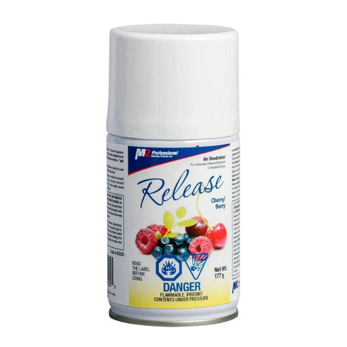 Air-Mist Metered Air Fresheners - 177 grams