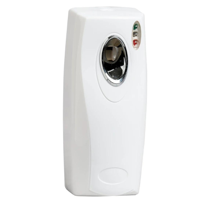 Air-Mist Metered Dispenser