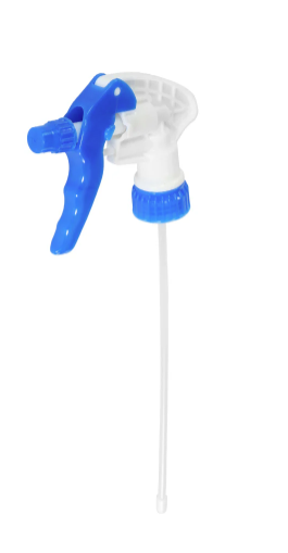 32oz Trigger Sprayer - 9.25" Tube