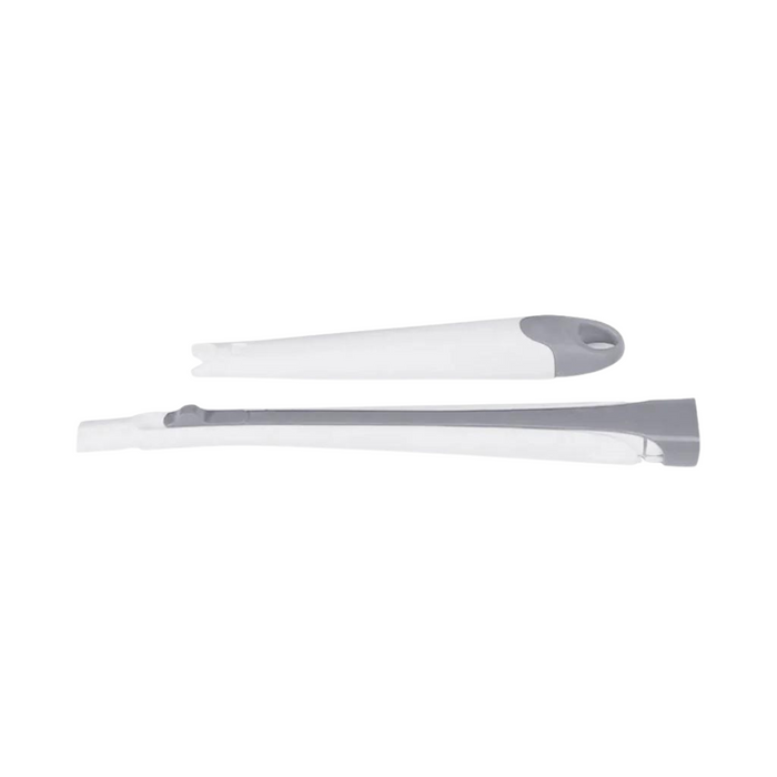 Bowl Boss™ Touch-Free Toilet Scrubber Starter Kit - Full Kit