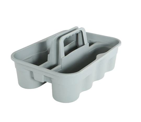Carry Caddy
