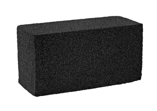 Grill Brick - 8" x 4" x 3.5"