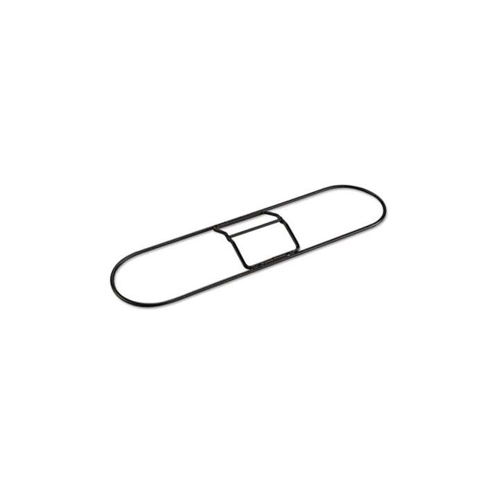 Snap On Dust Mop Frame - The Rag Factory