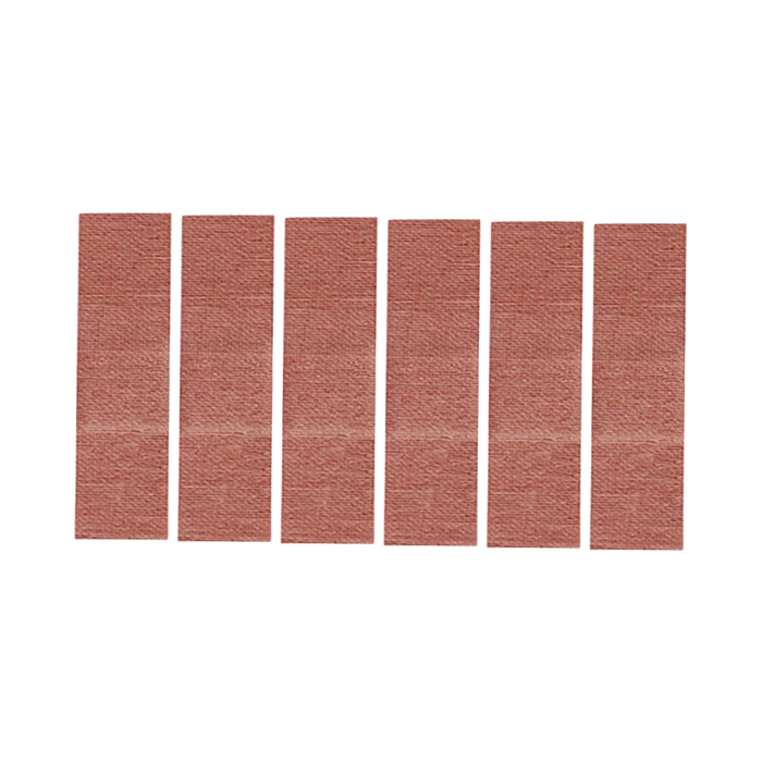 Type 1, Personal First Aid Kits