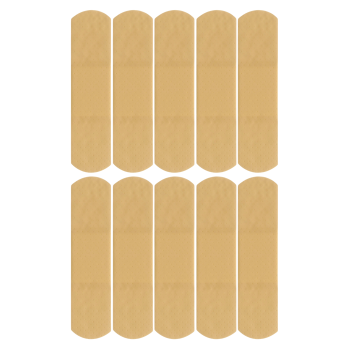 Type 1, Personal First Aid Kits