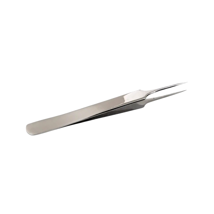 Type 1, Personal First Aid Kits