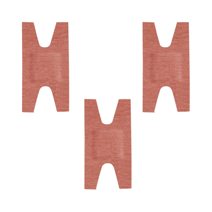 Type 1, Personal First Aid Kits