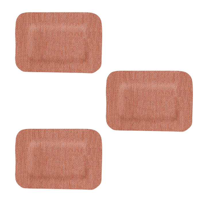 Type 1, Personal First Aid Kits