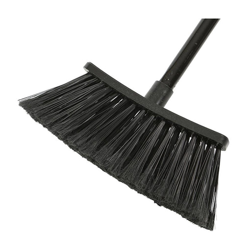 10" Magnetic floor Broom - The Rag Factory