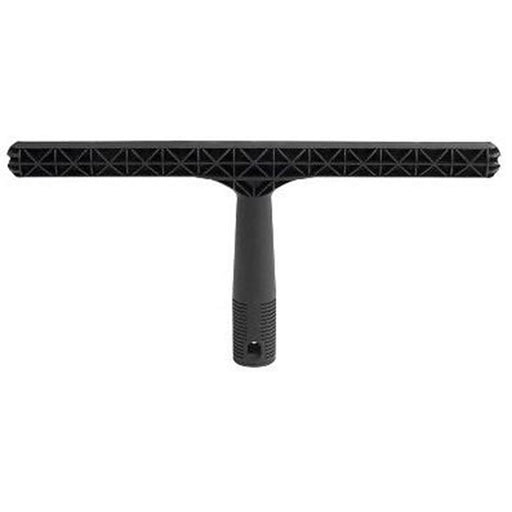 10" Microfiber T-Bar - The Rag Factory