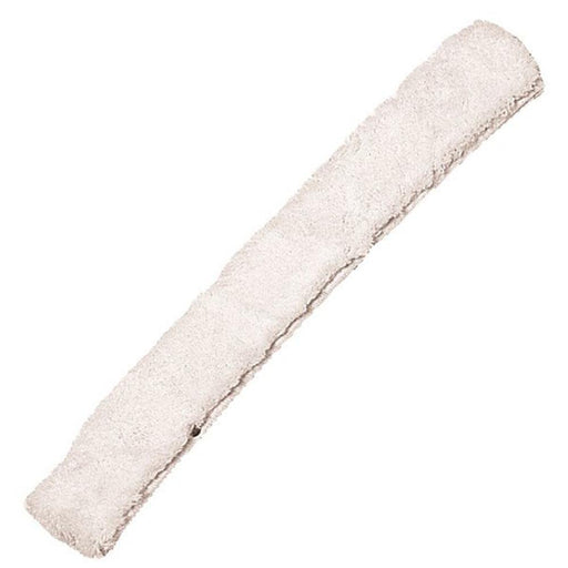 10" Microfiber Washing Sleeve - The Rag Factory