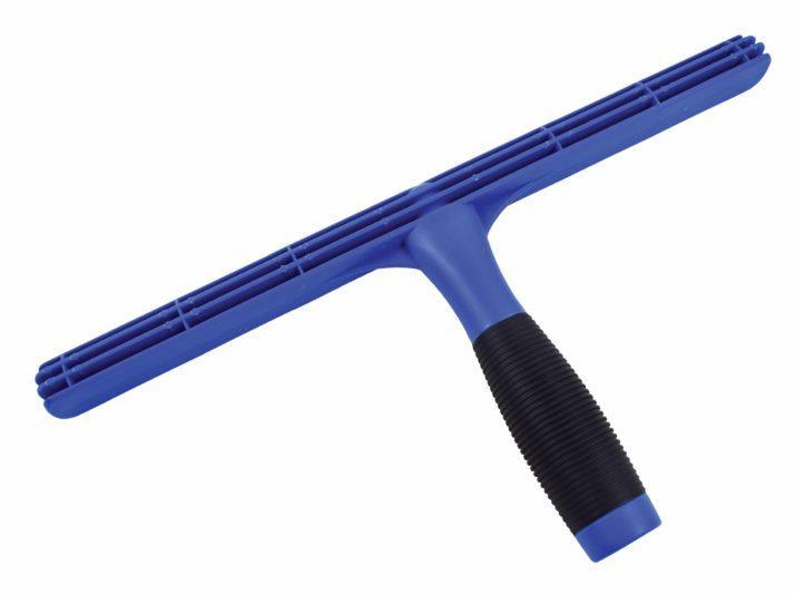 14" Microfiber T-Bar - The Rag Factory