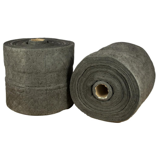 15" x 150' Universal Roll (Split Roll) - The Rag Factory