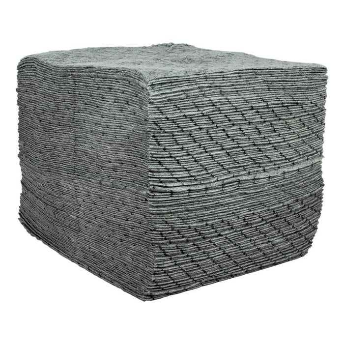 15" x 18" Universal Pads - The Rag Factory