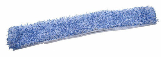 18" Microfiber Washing Sleeve - The Rag Factory