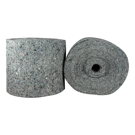 18" x 150' Universal Rag Rug (2 Rolls) - The Rag Factory