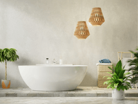 Washroom care - The Rag Factory