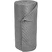 30" x 150' Sonic Bonded Universal Roll - The Rag Factory