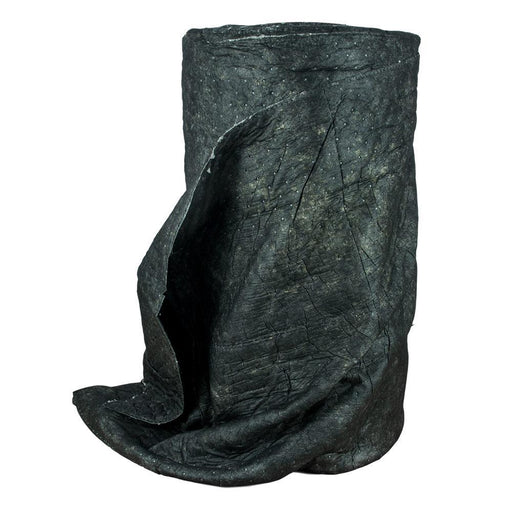 30" x 150' Universal Airlaid Roll - The Rag Factory