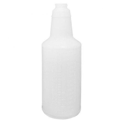 32oz Bottle - The Rag Factory