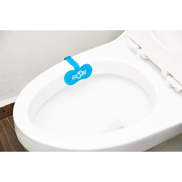 Powerclip Toilet Bowl Deodorizer - The Rag Factory