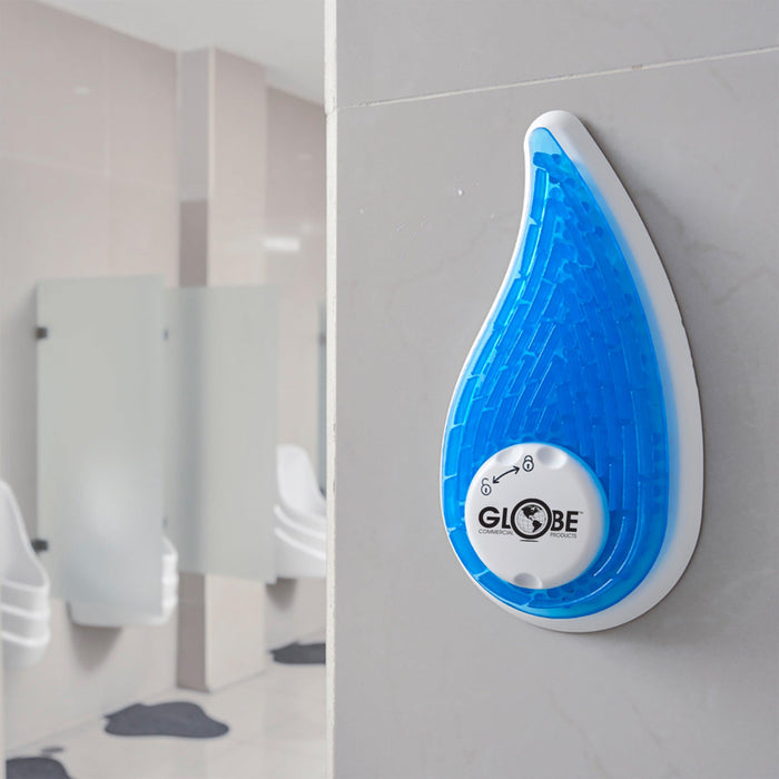 Fresh Drop Air Fresheners - The Rag Factory