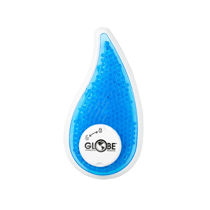 Fresh Drop Air Fresheners - The Rag Factory