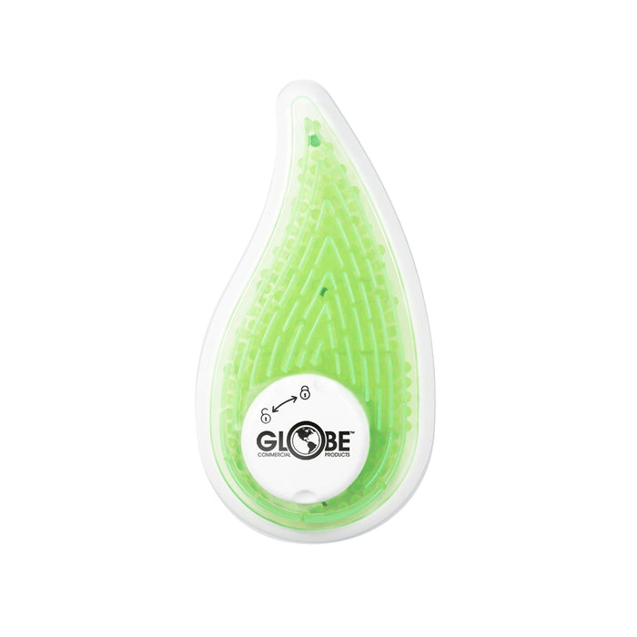 Fresh Drop Air Fresheners - The Rag Factory