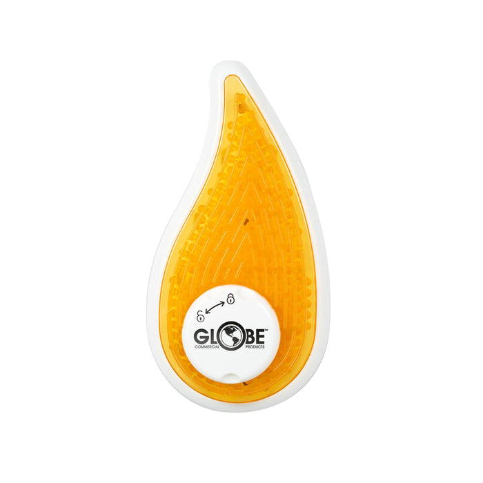 Fresh Drop Air Fresheners - The Rag Factory