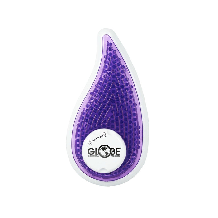 Fresh Drop Air Fresheners - The Rag Factory
