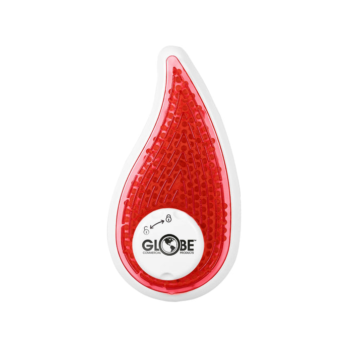 Fresh Drop Air Fresheners - The Rag Factory