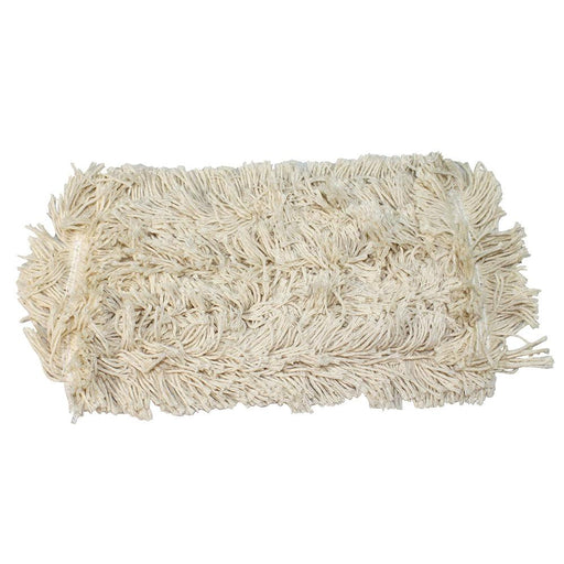 Wall Washing Mop - The Rag Factory