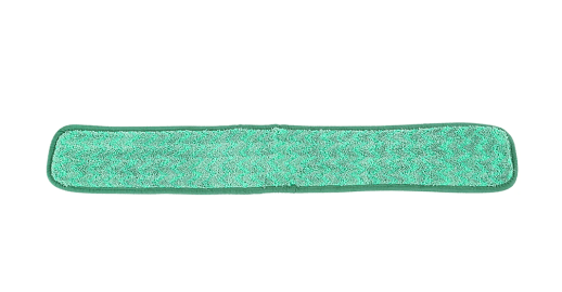 Microfiber Wet/Dry Pad 36" - The Rag Factory