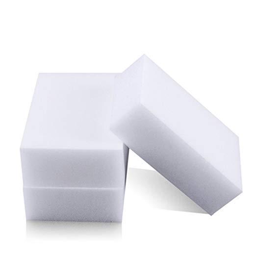 5" x 3" x 2" Eraser Sponge - The Rag Factory