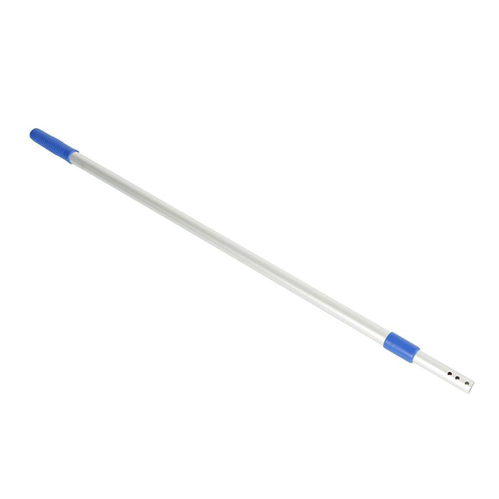 60" Telescopic Microfiber Handle - The Rag Factory