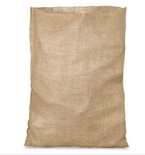 Burlap Bags 18" x 28" - The Rag Factory