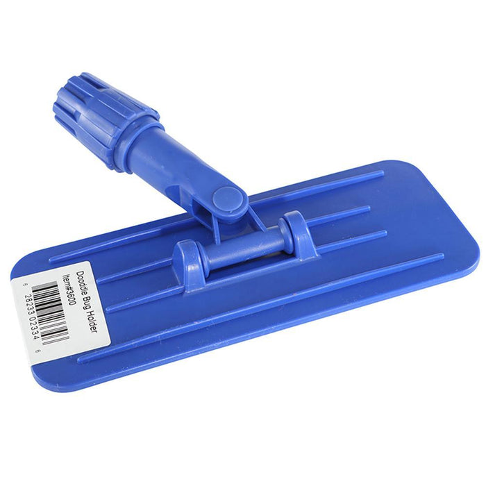 Doodle Bug Holder - The Rag Factory
