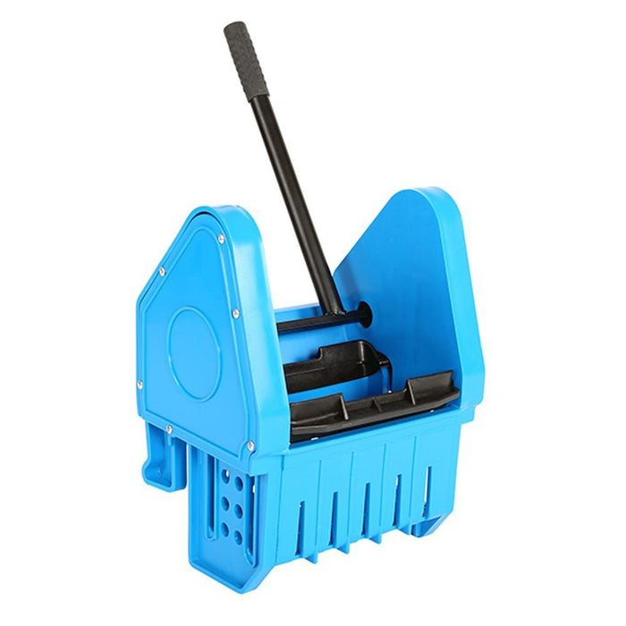 Downpress Wringer Blue - The Rag Factory