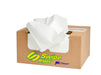 Premium Antimicrobial Food Service Wipes - 150/case - The Rag Factory