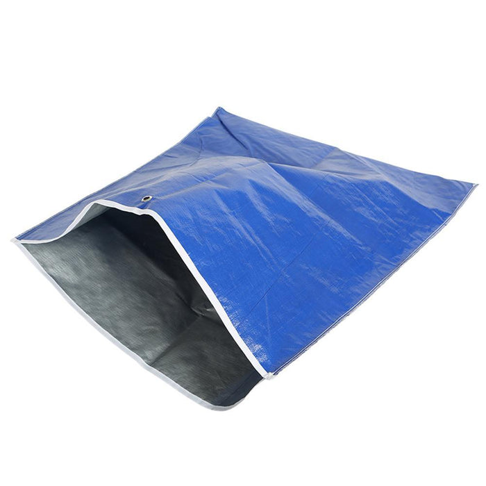 Litter Scoop Bag Replacement - The Rag Factory