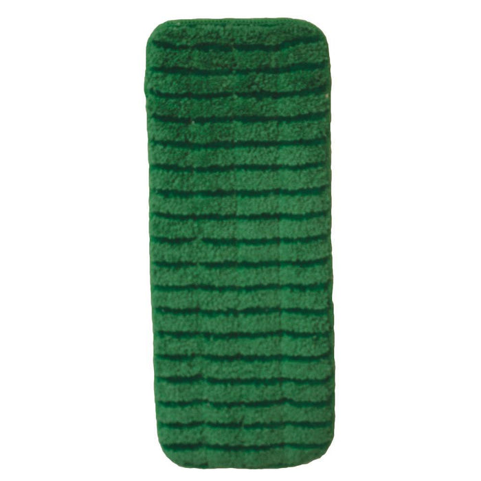 Microfiber Dry Pad 12" - The Rag Factory