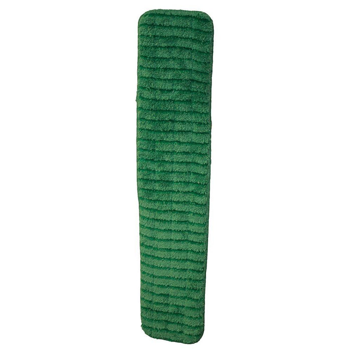 Microfiber Dry Pad 24" - The Rag Factory