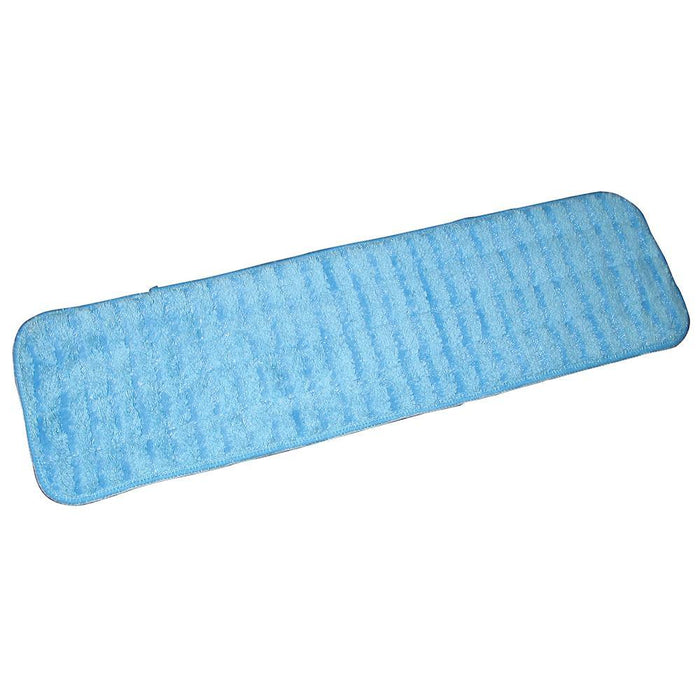 Microfiber Wet Pad 24" - The Rag Factory
