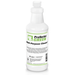 ProSeries Green Multi-Purpose Cleaner™ - The Rag Factory