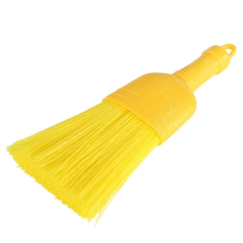 http://theragfactory.ca/cdn/shop/products/Poly-Whisk-Broom.jpg?v=1694094166