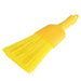 Poly Whisk Broom - The Rag Factory