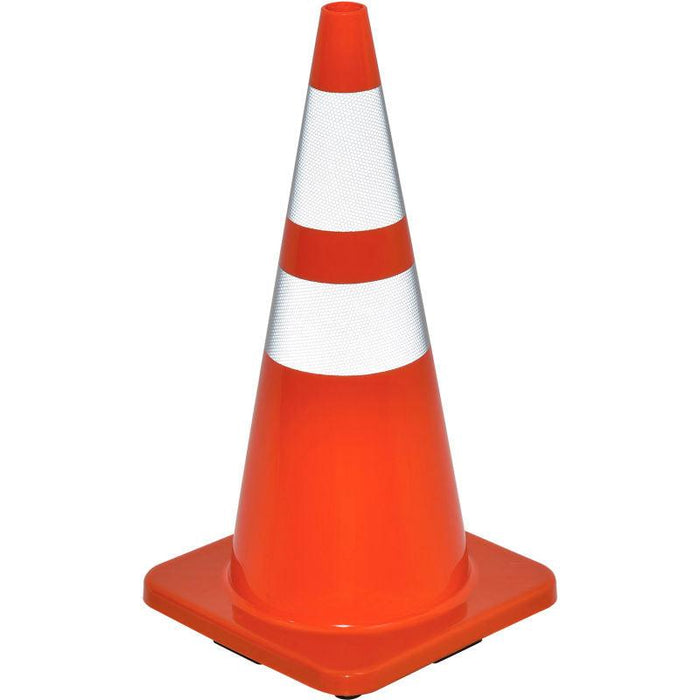 Safety Pylon - 30" - The Rag Factory