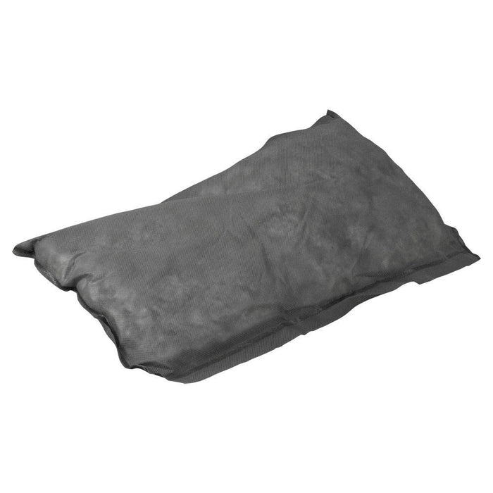 8" x 18" Universal Pillow - The Rag Factory