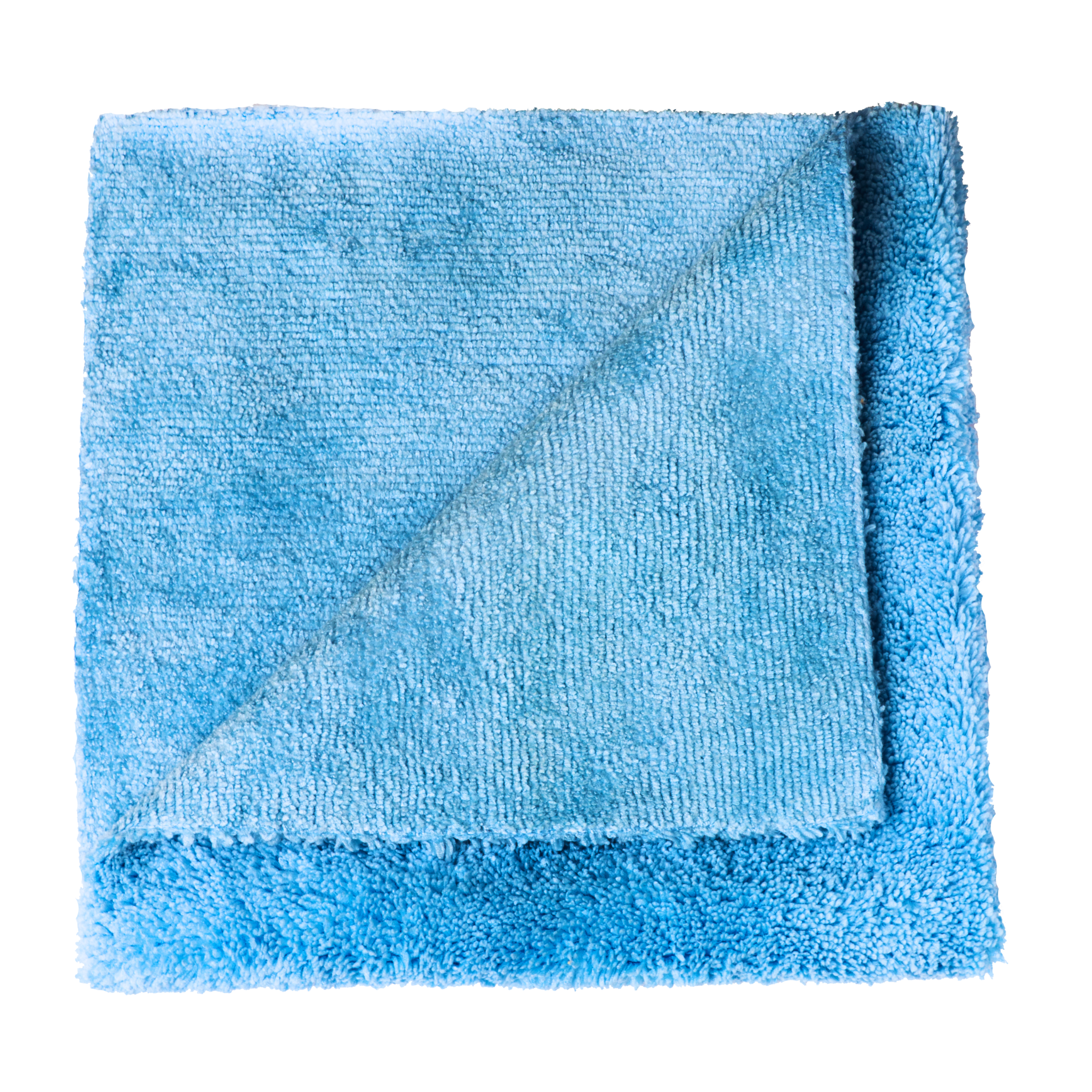 Seamless Dual Sided Microfiber Cloth 16