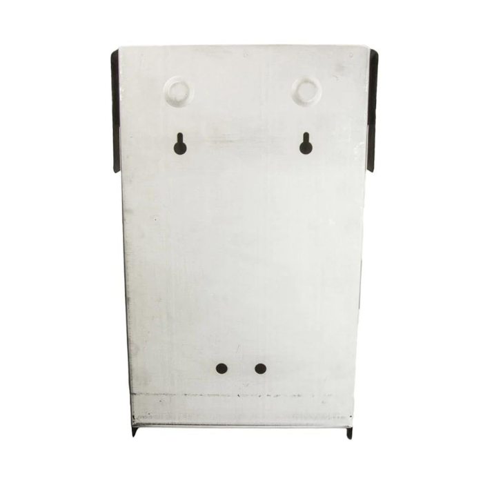 Napkin Disposal Wall Unit - 6 L